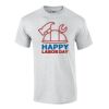 Gildan Ultra Cotton™ T-Shirt Thumbnail
