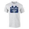 Gildan Ultra Cotton™ T-Shirt Thumbnail