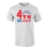 Gildan Ultra Cotton™ T-Shirt Thumbnail