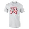 Gildan Ultra Cotton™ T-Shirt Thumbnail