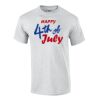 Gildan Ultra Cotton™ T-Shirt Thumbnail