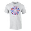 Gildan Ultra Cotton™ T-Shirt Thumbnail