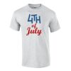 Gildan Ultra Cotton™ T-Shirt Thumbnail