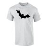Gildan Ultra Cotton™ T-Shirt Thumbnail