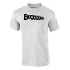 Gildan Ultra Cotton™ T-Shirt Thumbnail