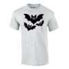 Gildan Ultra Cotton™ T-Shirt Thumbnail