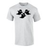Gildan Ultra Cotton™ T-Shirt Thumbnail