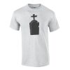 Gildan Ultra Cotton™ T-Shirt Thumbnail