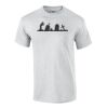 Gildan Ultra Cotton™ T-Shirt Thumbnail