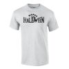 Gildan Ultra Cotton™ T-Shirt Thumbnail