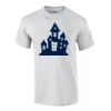 Gildan Ultra Cotton™ T-Shirt Thumbnail