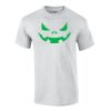Gildan Ultra Cotton™ T-Shirt Thumbnail