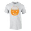 Gildan Ultra Cotton™ T-Shirt Thumbnail