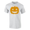 Gildan Ultra Cotton™ T-Shirt Thumbnail