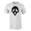 Gildan Ultra Cotton™ T-Shirt Thumbnail