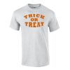 Gildan Ultra Cotton™ T-Shirt Thumbnail