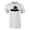 Gildan Ultra Cotton™ T-Shirt Thumbnail