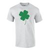 Gildan Ultra Cotton™ T-Shirt Thumbnail