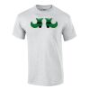 Gildan Ultra Cotton™ T-Shirt Thumbnail