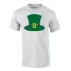 Gildan Ultra Cotton™ T-Shirt Thumbnail