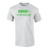 Gildan Ultra Cotton™ T-Shirt Thumbnail