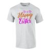 Gildan Ultra Cotton™ T-Shirt Thumbnail