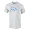 Gildan Ultra Cotton™ T-Shirt Thumbnail