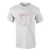 Gildan Ultra Cotton™ T-Shirt Thumbnail