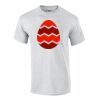 Gildan Ultra Cotton™ T-Shirt Thumbnail