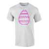 Gildan Ultra Cotton™ T-Shirt Thumbnail