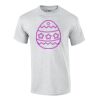 Gildan Ultra Cotton™ T-Shirt Thumbnail