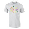 Gildan Ultra Cotton™ T-Shirt Thumbnail