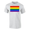 Gildan Ultra Cotton™ T-Shirt Thumbnail