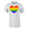 Gildan Ultra Cotton™ T-Shirt Thumbnail