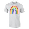 Gildan Ultra Cotton™ T-Shirt Thumbnail