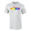 Gildan Ultra Cotton™ T-Shirt Thumbnail