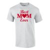 Gildan Ultra Cotton™ T-Shirt Thumbnail