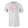 Gildan Ultra Cotton™ T-Shirt Thumbnail