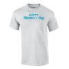 Gildan Ultra Cotton™ T-Shirt Thumbnail