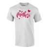 Gildan Ultra Cotton™ T-Shirt Thumbnail