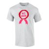 Gildan Ultra Cotton™ T-Shirt Thumbnail