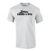 Gildan Ultra Cotton™ T-Shirt Thumbnail