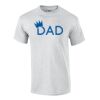 Gildan Ultra Cotton™ T-Shirt Thumbnail