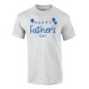 Gildan Ultra Cotton™ T-Shirt Thumbnail
