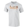 Gildan Ultra Cotton™ T-Shirt Thumbnail