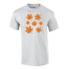 Gildan Ultra Cotton™ T-Shirt Thumbnail