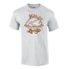 Gildan Ultra Cotton™ T-Shirt Thumbnail