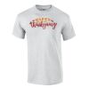 Gildan Ultra Cotton™ T-Shirt Thumbnail