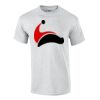 Gildan Ultra Cotton™ T-Shirt Thumbnail