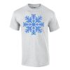 Gildan Ultra Cotton™ T-Shirt Thumbnail